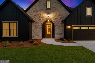 NOW IS THE PERFECT TIME TO LIVE THE DREAM ON BEAUTIFUL LAKE - photo 4