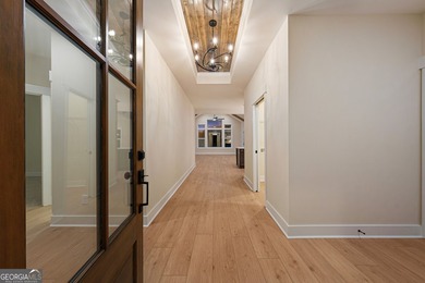 NOW IS THE PERFECT TIME TO LIVE THE DREAM ON BEAUTIFUL LAKE - photo 5