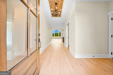 NOW IS THE PERFECT TIME TO LIVE THE DREAM ON BEAUTIFUL LAKE - photo 6