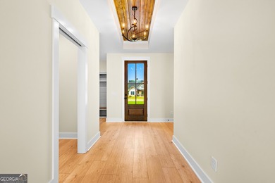 NOW IS THE PERFECT TIME TO LIVE THE DREAM ON BEAUTIFUL LAKE - photo 7