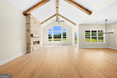 NOW IS THE PERFECT TIME TO LIVE THE DREAM ON BEAUTIFUL LAKE - photo 8