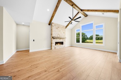 NOW IS THE PERFECT TIME TO LIVE THE DREAM ON BEAUTIFUL LAKE - photo 9