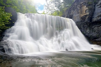 (private lake, pond, coastal) Acreage Sale Pending in Geneva New York