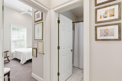 Welcome home to Pleasant Point Plantation, one of Beaufort's - photo 10