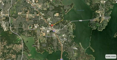 Calling all developers and homebuilders. This site is - photo 2