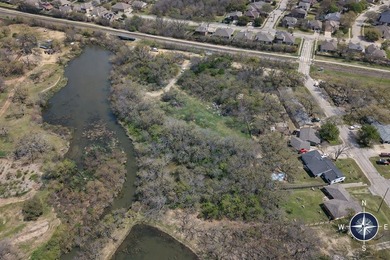 Calling all developers and homebuilders. This site is - photo 3