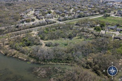 Calling all developers and homebuilders. This site is - photo 4