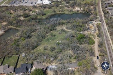 Calling all developers and homebuilders. This site is - photo 5