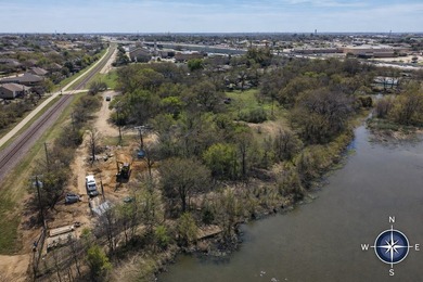 Calling all developers and homebuilders. This site is - photo 6