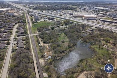 Calling all developers and homebuilders. This site is - photo 8