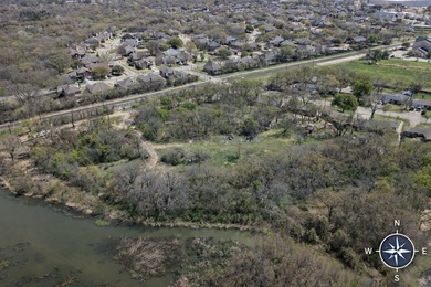 Calling all developers and homebuilders. This site is - photo 9