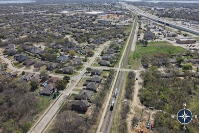 Calling all developers and homebuilders. This site is - photo 10