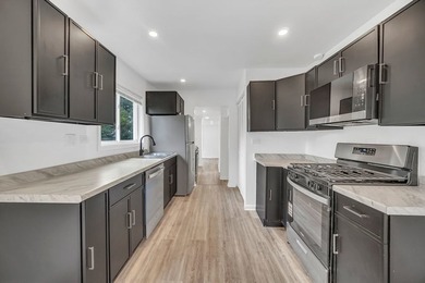 Additional listing photo 4