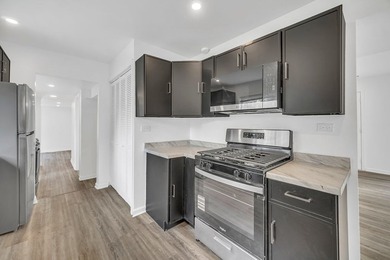 Completely remodeled and move-in ready, this beautifully updated - photo 6