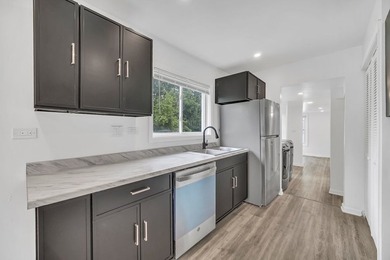 Completely remodeled and move-in ready, this beautifully updated - photo 7