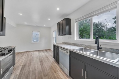 Completely remodeled and move-in ready, this beautifully updated - photo 8