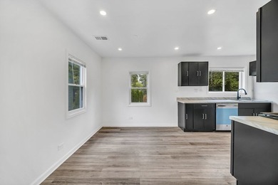 Completely remodeled and move-in ready, this beautifully updated - photo 9