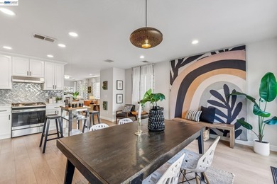 Convenient living and a backyard oasis await in this fully - photo 11