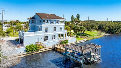 Nestled on an elevated stretch of sought after John Anderson - photo 11