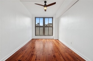 Experience city living at its finest in this 2-bedroom, 2-bath