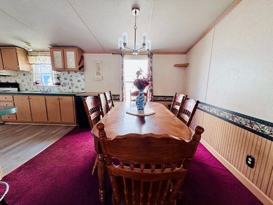 LAKE SECESSION LIVING, HAVE YOU BEEN WANTING TO HAVE YOUR OWN - photo 11
