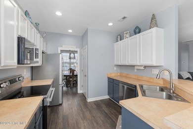 Welcome to 1106 Woods Court, offering a flexible floor plan and - photo 11