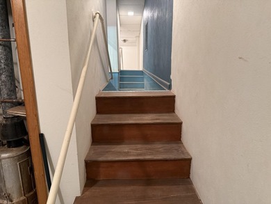 This nice 2800 sf church building is ready for whatever use you - photo 11