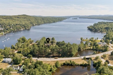 Experience the pinnacle of luxury living with this breathtaking - photo 11