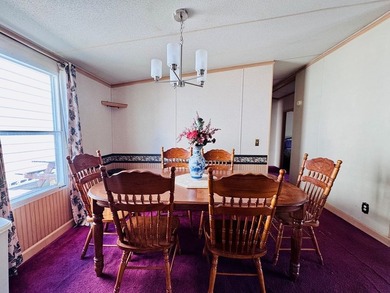 LAKE SECESSION LIVING, HAVE YOU BEEN WANTING TO HAVE YOUR OWN - photo 12