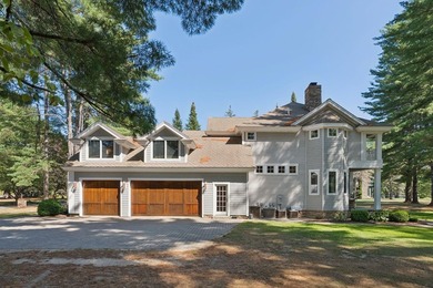 Experience the pinnacle of luxury living with this breathtaking - photo 12
