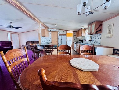 LAKE SECESSION LIVING, HAVE YOU BEEN WANTING TO HAVE YOUR OWN - photo 13