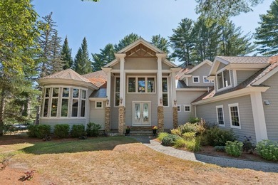 Experience the pinnacle of luxury living with this breathtaking - photo 13