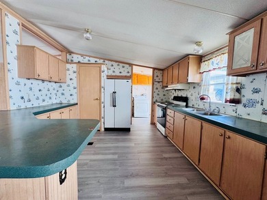 LAKE SECESSION LIVING, HAVE YOU BEEN WANTING TO HAVE YOUR OWN - photo 14