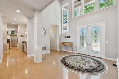 Experience the pinnacle of luxury living with this breathtaking - photo 14