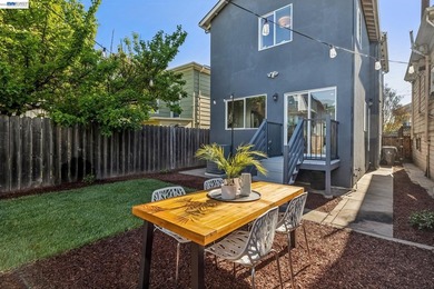 Convenient living and a backyard oasis await in this fully - photo 15