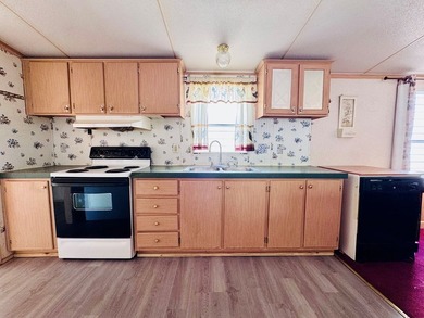 LAKE SECESSION LIVING, HAVE YOU BEEN WANTING TO HAVE YOUR OWN - photo 15