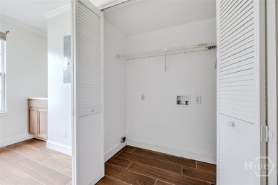 NEW ROOF - NO HOA - MOVE-IN READY! This beautifully updated - photo 15