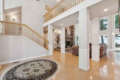 Experience the pinnacle of luxury living with this breathtaking - photo 15