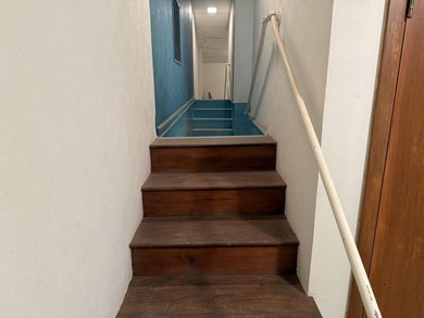 This nice 2800 sf church building is ready for whatever use you - photo 16