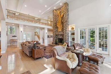 Experience the pinnacle of luxury living with this breathtaking - photo 18