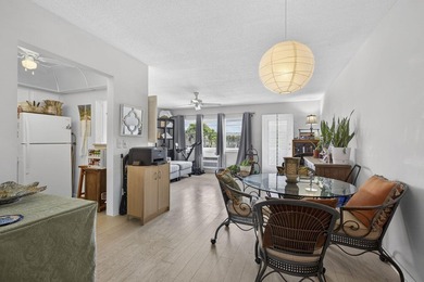 Welcome to this beautifully maintained 1-bedroom, 1.5-bath - photo 18