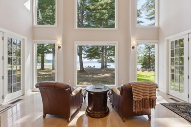 Experience the pinnacle of luxury living with this breathtaking - photo 19