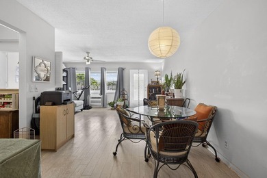 Welcome to this beautifully maintained 1-bedroom, 1.5-bath - photo 19