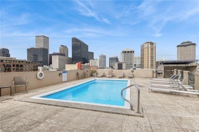 Experience city living at its finest in this 2-bedroom, 2-bath
