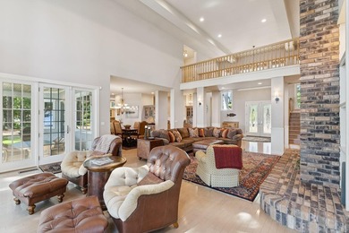 Experience the pinnacle of luxury living with this breathtaking - photo 20