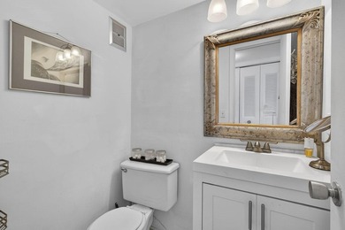 Welcome to this beautifully maintained 1-bedroom, 1.5-bath - photo 20