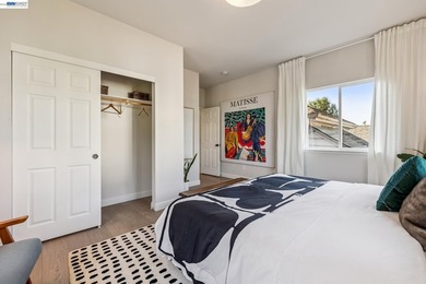 Convenient living and a backyard oasis await in this fully - photo 21