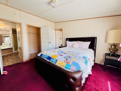 LAKE SECESSION LIVING, HAVE YOU BEEN WANTING TO HAVE YOUR OWN - photo 21