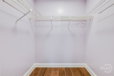 NEW ROOF - NO HOA - MOVE-IN READY! This beautifully updated - photo 21