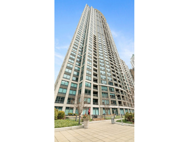 Lake Michigan - Cook County Condo For Sale in Chicago Illinois